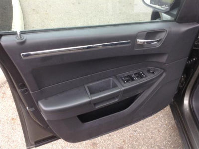 2008 Chrysler 300  Touring