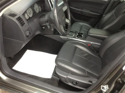 2008 Chrysler 300  Touring