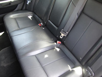 2010 Chrysler 300  Touring
