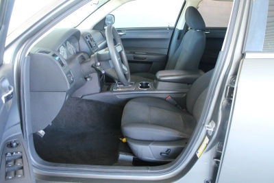 2008 Chrysler 300  LX