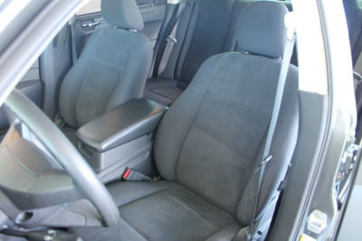 2008 Chrysler 300  LX