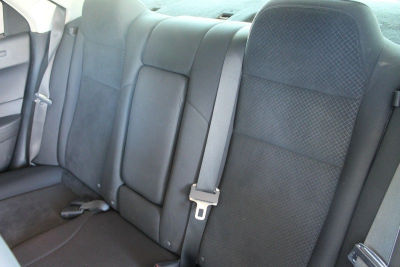 2008 Chrysler 300  LX