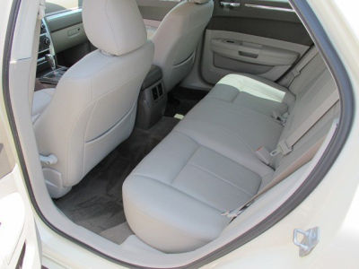 2008 Chrysler 300  Touring