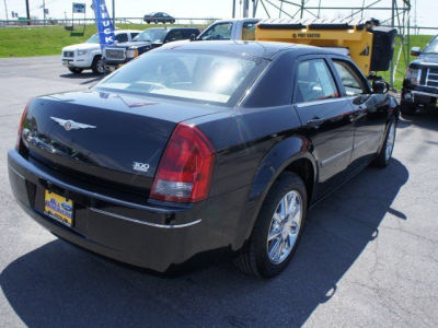 2007 Chrysler 300  Touring