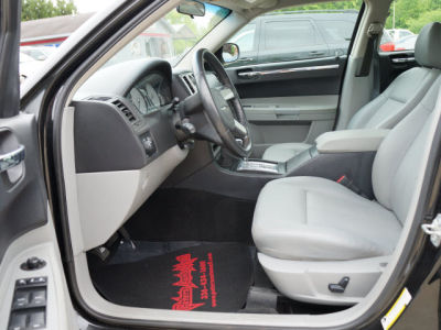 2007 Chrysler 300  Touring