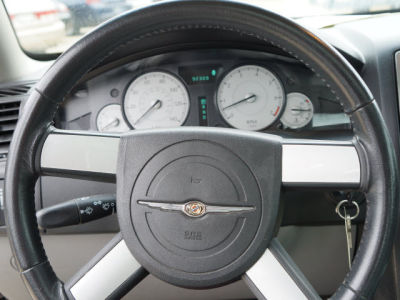 2007 Chrysler 300  Touring