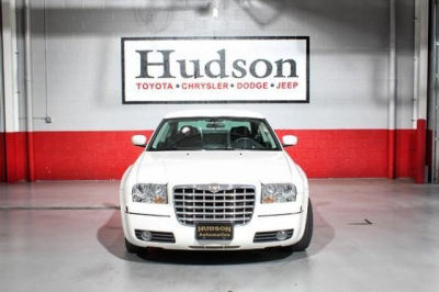 2009 Chrysler 300  Touring
