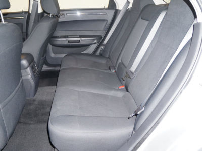 2010 Chrysler 300  Touring Plus