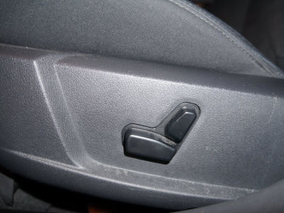 2010 Chrysler 300  Touring Plus