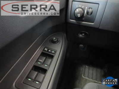 2010 Chrysler 300  Touring