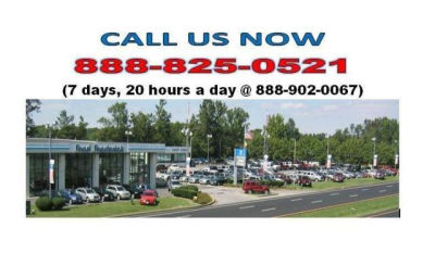 2007 Chrysler 300  Touring