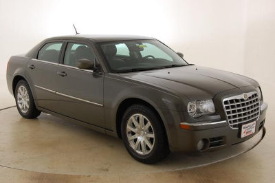 2008 Chrysler 300  Limited