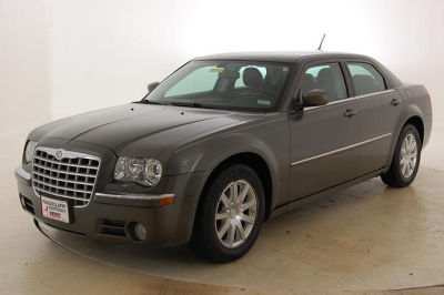 2008 Chrysler 300  Limited