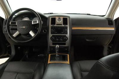 2008 Chrysler 300  Limited