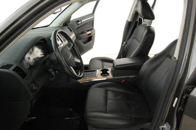 2008 Chrysler 300  Limited