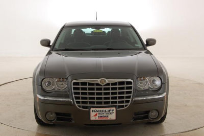 2008 Chrysler 300  Limited
