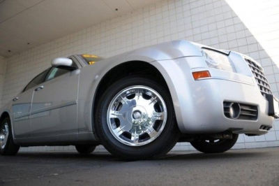 2006 Chrysler 300  Touring