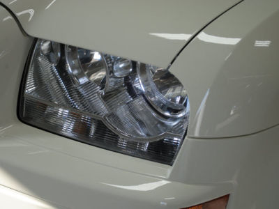 2009 Chrysler 300  LX