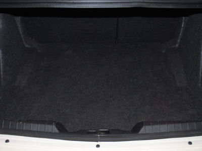 2009 Chrysler 300  LX