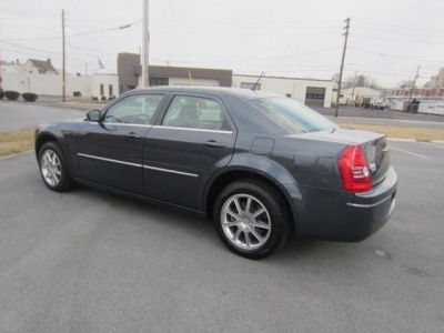 2008 Chrysler 300  Touring