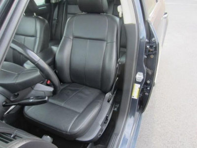 2008 Chrysler 300  Touring