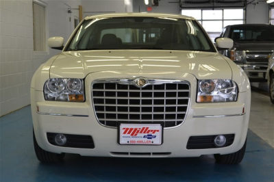 2008 Chrysler 300  Touring