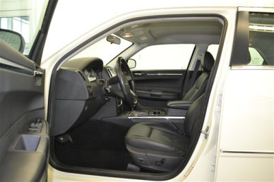 2008 Chrysler 300  Touring