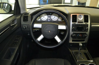 2008 Chrysler 300  Touring