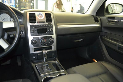 2008 Chrysler 300  Touring