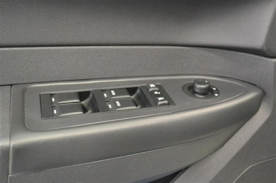 2008 Chrysler 300  Touring