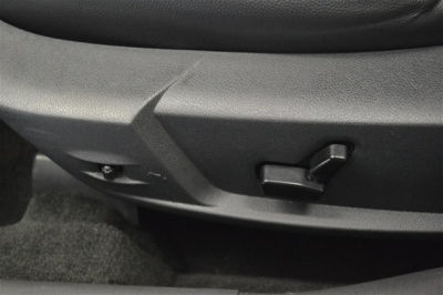 2008 Chrysler 300  Touring