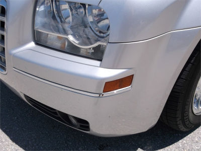 2005 Chrysler 300  Touring