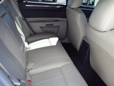 2006 Chrysler 300  Touring