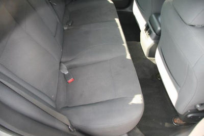 2008 Chrysler 300  LX