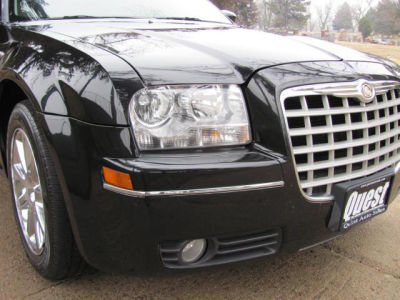 2007 Chrysler 300  Touring