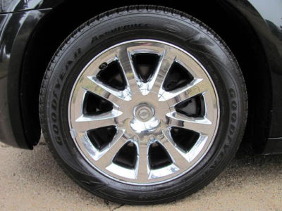 2007 Chrysler 300  Touring