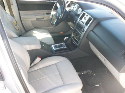 2006 Chrysler 300  Touring