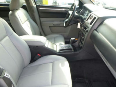 2007 Chrysler 300  Touring
