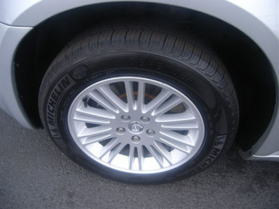 2010 Chrysler 300  Touring