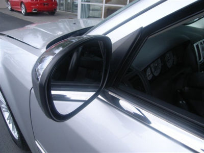 2010 Chrysler 300  Touring