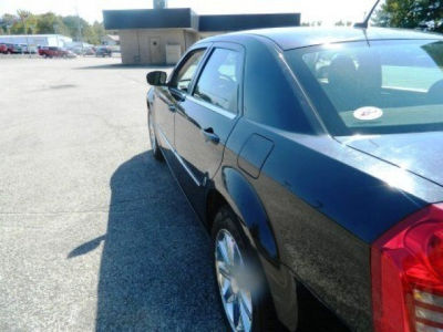 2008 Chrysler 300  Limited