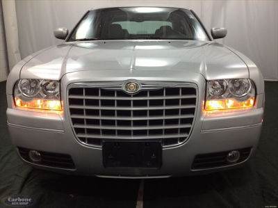 2006 Chrysler 300  Touring