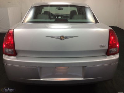 2006 Chrysler 300  Touring