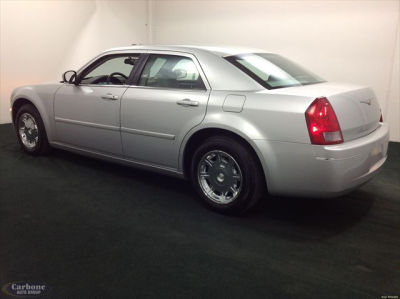 2006 Chrysler 300  Touring