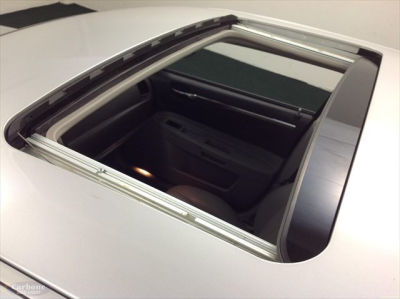 2006 Chrysler 300  Touring