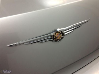 2006 Chrysler 300  Touring