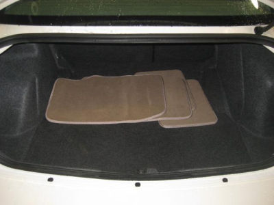 2008 Chrysler 300  LX