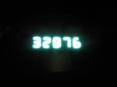 2008 Chrysler 300  LX