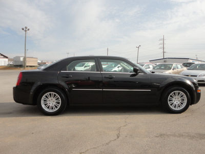 2009 Chrysler 300  LX