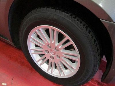 2009 Chrysler 300  LX